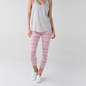 Like New Wunder Under Crop